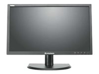 Lenovo ThinkVision LT2323p - LED-skärm - Full HD (1080p) - 23" R24HCEU