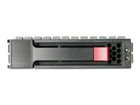 HPE Enterprise - Hårddisk - 1.2 TB - hot-swap - 2.5" SFF - SAS 12Gb/s - 10000 rpm - för Modular Smart Array 1060 10GBASE-T iSCSI SFF, 1060 12Gb SAS SFF, 1060 16Gb Fibre Channel SFF, 2060 10GbE iSCSI SFF, 2060 12Gb SAS SFF, 2060 16Gb Fibre Channel SFF, 2060 SAS 12G 2U 24-disk SFF Drive Enclosure, 2062 10GbE iSCSI SFF, 2062 12Gb SAS SFF, 2062 16Gb Fibre Channel SFF R0Q55A