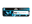 HP 980 - 86.5 ml - cyan - original - bläckpatron - för Officejet Enterprise Color MFP X585; Officejet Enterprise Color Flow MFP X585