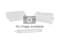 Canon BCI-24 - Färg (cyan, magenta, gul) - original - förpackning med stöldmärkning - bläcktank - för i45X; MultiPASS MP390; PIXMA iP1000, iP1500, iP2000, MP110, MP130; S200; SmartBase MP360 6882A030
