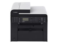 Canon i-SENSYS MF4870dn - multifunktionsskrivare - svartvit 6371B068