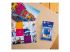 Framsidan