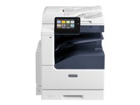 Xerox VersaLink B7035 A3 35ppm Duplex Copy/print/Scan PCL5c/6 DADF 2 Trays Total 620 Sheets B7035V_D?SE