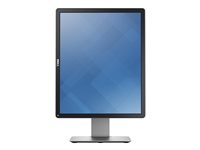 Dell P1914S - LED-skärm - 19" 857-BBBT