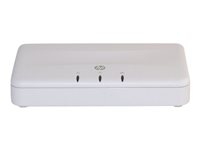 HPE M220 Access Point WW - Trådlös åtkomstpunkt - Wi-Fi - 2.4 GHz, 5 GHz J9799A#ABB