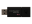Kingston DataTraveler 100 G3 - USB flash-enhet - 8 GB - USB 3.0 - svart - för P/N: MLWG3ER