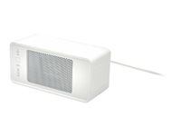Kensington WarmView - Värmefläkt - bord K55465EU