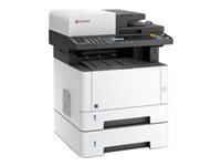 Kyocera ECOSYS M2040dn - multifunktionsskrivare - svartvit 1102S33NL0