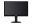 Philips Brilliance B-line 241B4LPYCB - LED-skärm - Full HD (1080p) - 24"