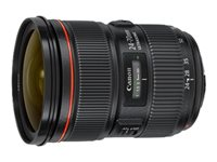 Canon EF - Zoomlins - 24 mm - 70 mm - f/2.8 L II USM - Canon EF 5175B005