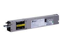 HPE - Strömkabel - IEC 60320 C15 JC680A#B2C
