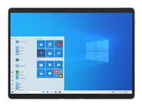 Microsoft Surface Pro 8 - 13" - Core i7 1185G7 - Evo - 32 GB RAM - 1 TB SSD EFI-00019