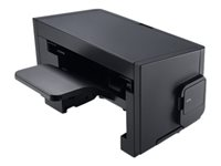 Dell StapleSmart II Finisher - utmatningsmagasin med häftare - 500 ark 724-10527