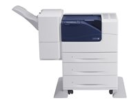 Xerox Phaser 6700DX - skrivare - färg - laser 6700V_DX?SE