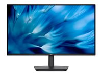 Dell Pro E2726DS - LED-skärm - QHD - 27" DELL-E2726DS