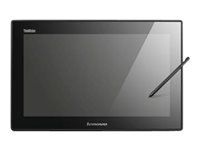 Lenovo ThinkVision LT1423p (Wireless) - LED-skärm - 13.3" 60ACUAT2EU