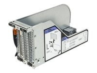 Lenovo Half-Length I/O Book - Förlängningskabel till systembuss - för System x3850 X6; x3950 X6 44X4049