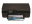 HP Photosmart 5520 e-All-in-One - multifunktionsskrivare - färg