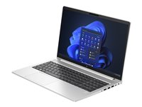 HP EliteBook 655 G10 Notebook - 15.6" - AMD Ryzen 7 - 7730U - 16 GB RAM - 512 GB SSD - hela norden 967Y7ET#UUW
