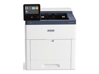 Xerox VersaLink C600V/DN - skrivare - färg - LED C600V_DN?SE