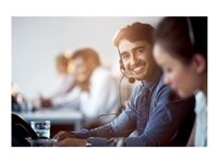 APC Extended Warranty - Utökat serviceavtal - delar (för UPS- och nätenheter) - 1 år - leverans - svarstid: NBD - för P/N: SRV10KIL, SRV10KI-TW, SRV10KRI, SRV10KRIL, SRV10KRILRK, SRV10KRIRK, SRVPM10KIL WEXTWAR1YR-SE-05