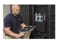 Schneider Electric Critical Power & Cooling Services 1P Advantage Plan with (1) Preventive Maintenance - Utökat serviceavtal - material och tillverkning (för UPS- och nätenheter) - 1 år - på platsen - svarstid: NBD - för P/N: SURT15KRMXLI, SURT15KUXICH WADV1PWPM-SU-07