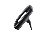 HP Poly Edge - Strömadapter - Europa 85W94AA#ABB