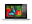Apple MacBook Pro 15.4" - Core i7 -...