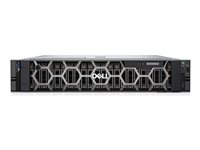 K/PowerEdge R7615_Win Srv Std 2022 925DG+634-BYKR