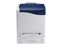 Xerox Phaser 6500N - skrivare - färg - laser 6500V_N?SE