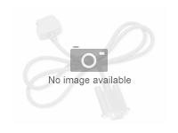 Cisco - Strömkabel - power IEC 60320 C13 till IEC 60320 C14 - 2 m - för P/N: C1131X-8PLTEPWB-RF, HCI-FI-6454, HCI-FI-6536, ISR1100X-4G-RF, ISR1100X-6G-RF CAB-C13-C14-2M