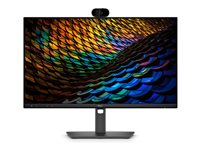 Dell Pro P P2426HEB - LED-skärm - Full HD (1080p) - 24" DELL-P2426HEB