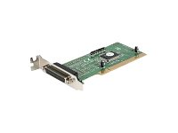 Lenovo - Parallell adapter - PCI - parallell x 1 - för ThinkServer TS140; TS440 0C19508