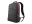 Lenovo Simple Backpack - Ryggsäck för bärbar dator - 15.6"