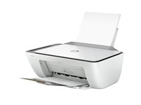 HP Deskjet 2820e All-in-One - multifunktionsskrivare - färg 588K9B#629