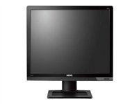 BenQ BL902TM - LED-skärm - 19" 9H.L5FLA.DBE