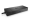 Dell Performance Dock WD19DCS - Dockningsstation - USB-C - HDMI, DP - 1GbE - 210 Watt - med 3 years Basic Hardware Service with Advanced Exchange - för Latitude 5320, 5520; Precision 5750, 7550, 7560, 7750