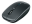 Logitech Bluetooth Mouse M557 - Mus - höger- och vänsterhänta - optisk - trådlös - Bluetooth