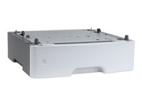 Lexmark pappersmagasin - 550 ark 35S0567