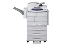 Xerox WorkCentre 4260S - multifunktionsskrivare - svartvit 4260V_STLR?SE