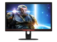 Philips Brilliance 242G5DJEB - LED-skärm - Full HD (1080p) - 24" 242G5DJEB/00