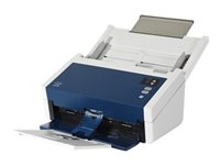 K/Xerox Documate 6440 100N03218?BOGOHP