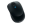 Microsoft Sculpt Mobile Mouse - Mus - höger- och vänsterhänta - optisk - 3 knappar - trådlös - 2.4 GHz - trådlös USB-mottagare - svart