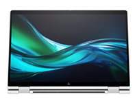 HP Elite x360 1040 G11 Notebook - AI Ready - 14" - Intel Core Ultra 5 - 125H - 32 GB RAM - 1 TB SSD - 5G LTE, NR - hela norden 9G0R8ET#UUW