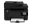HP LaserJet Pro MFP M127fw - multifunktionsskrivare - svartvit