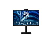 Philips 32B2U3601H - 3000 Series - LED-skärm - QHD - 32" 32B2U3601H/00