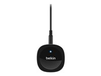 Belkin Bluetooth Music Receiver - Trådlös Bluetooth-ljudmottagare F8Z492CW