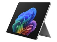 Microsoft Surface Pro for Business - 12th Edition - Copilot+ PC - 13" - Intel Core Ultra 7 - 366H - 32 GB RAM - 512 GB SSD EP2-54699