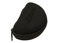 Jabra - Påse för headset - för LINK 360 14101-35