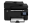 HP LaserJet Pro MFP M127fw - multifunktionsskrivare - svartvit